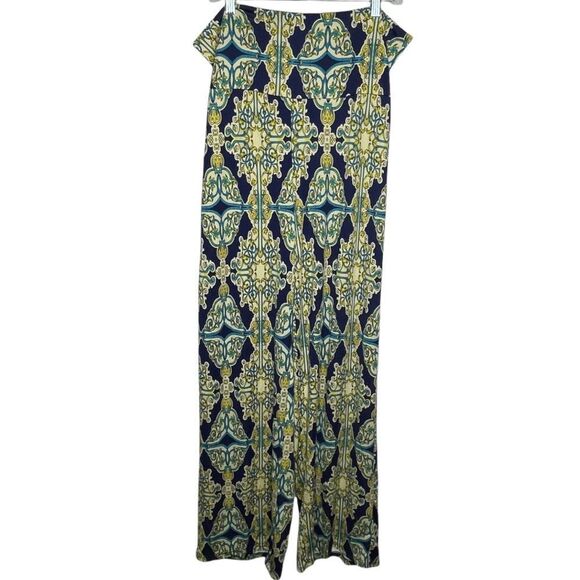 White Mark Pants nwt - Picture 1 of 8